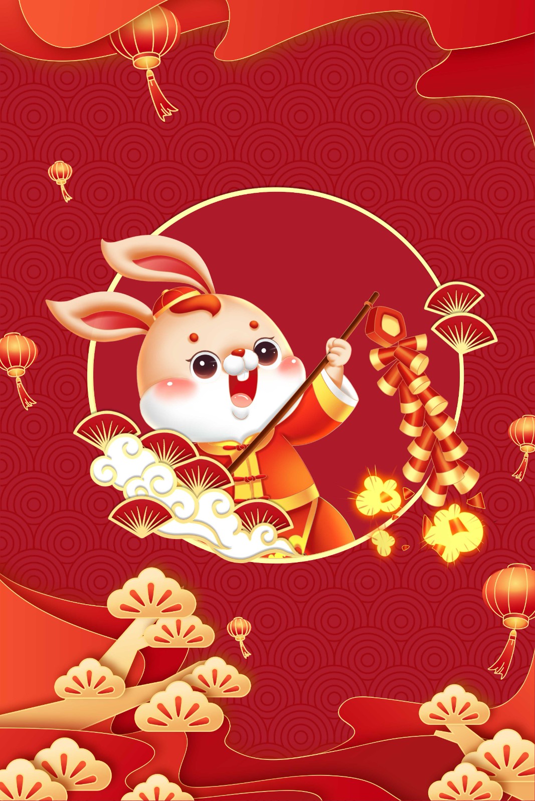 7ac0e2fcaed221f424412a03147d78b - 副本.jpg